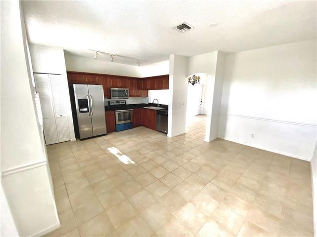 11135 NW 46th Drive, Coral Springs, FL 33076