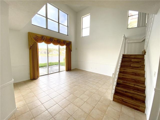 11135 NW 46th Drive, Coral Springs, FL 33076