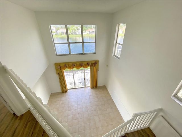 11135 NW 46th Drive, Coral Springs, FL 33076