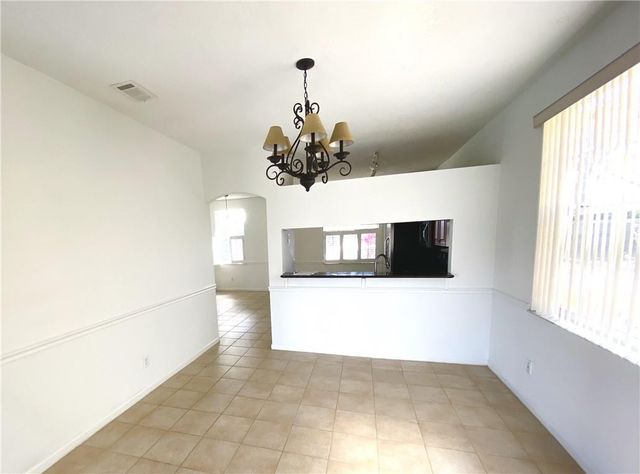 11135 NW 46th Drive, Coral Springs, FL 33076