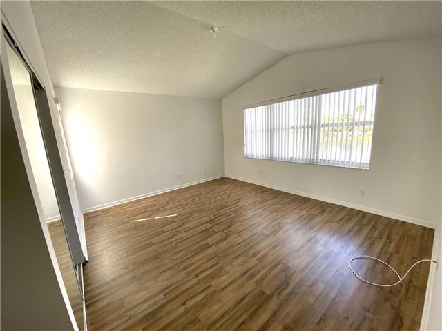 11135 NW 46th Drive, Coral Springs, FL 33076