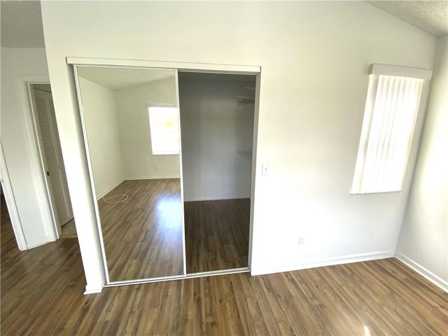 11135 NW 46th Drive, Coral Springs, FL 33076