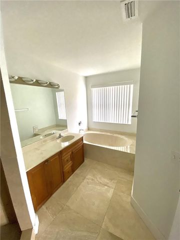 11135 NW 46th Drive, Coral Springs, FL 33076