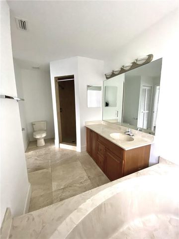 11135 NW 46th Drive, Coral Springs, FL 33076