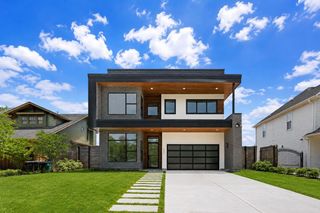 963 W 41st Street, Houston, TX 77018
