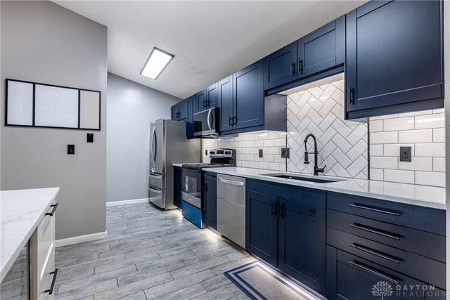 3047 Cumberland Lane 207, Beavercreek, OH 45431