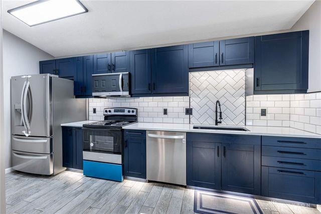 3047 Cumberland Lane 207, Beavercreek, OH 45431