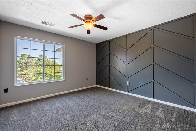 3047 Cumberland Lane 207, Beavercreek, OH 45431