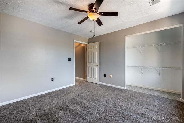 3047 Cumberland Lane 207, Beavercreek, OH 45431