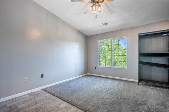 3047 Cumberland Lane 207, Beavercreek, OH 45431
