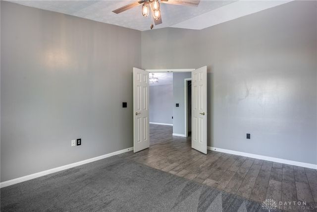 3047 Cumberland Lane 207, Beavercreek, OH 45431