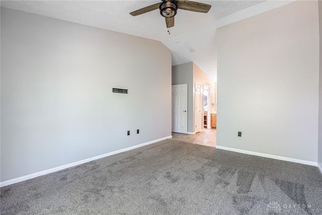 3047 Cumberland Lane 207, Beavercreek, OH 45431