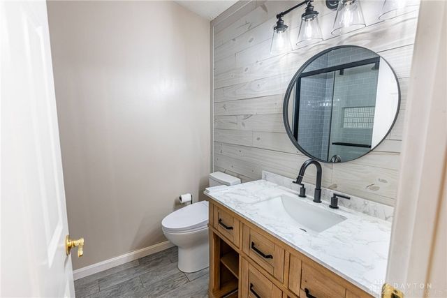3047 Cumberland Lane 207, Beavercreek, OH 45431