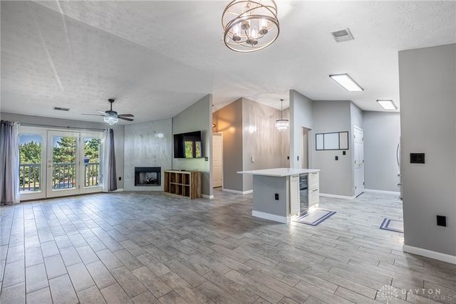 3047 Cumberland Lane 207, Beavercreek, OH 45431
