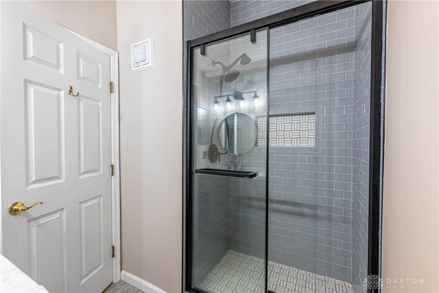 3047 Cumberland Lane 207, Beavercreek, OH 45431