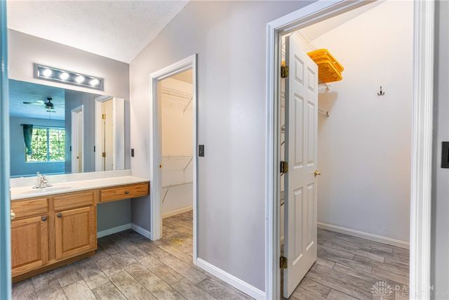 3047 Cumberland Lane 207, Beavercreek, OH 45431