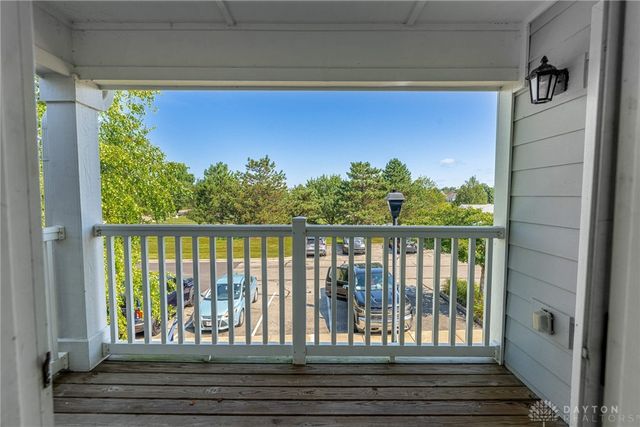 3047 Cumberland Lane 207, Beavercreek, OH 45431
