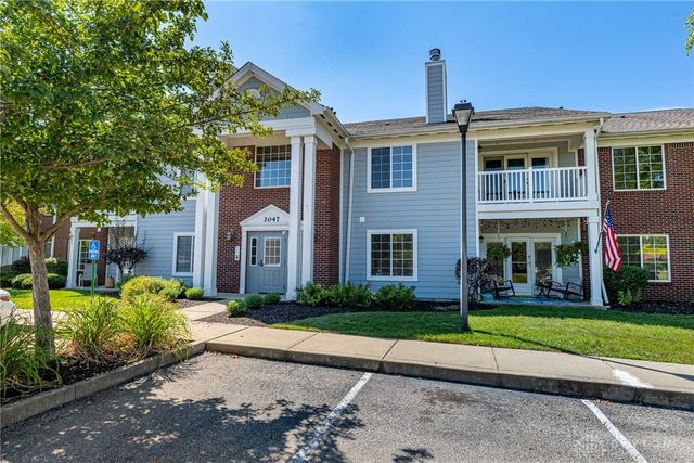 3047 Cumberland Lane 207, Beavercreek, OH 45431
