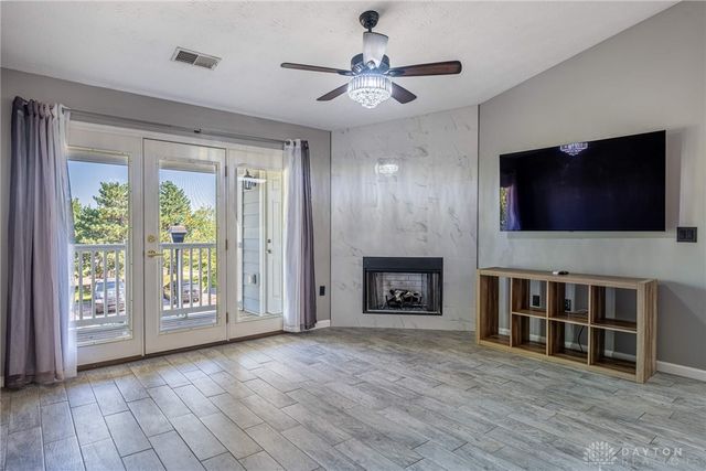 3047 Cumberland Lane 207, Beavercreek, OH 45431