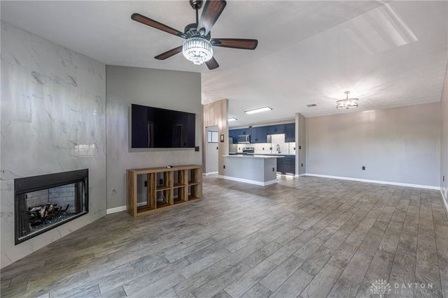 3047 Cumberland Lane 207, Beavercreek, OH 45431