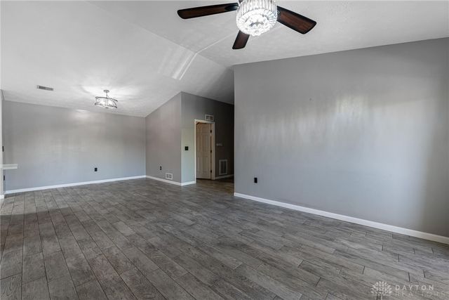3047 Cumberland Lane 207, Beavercreek, OH 45431