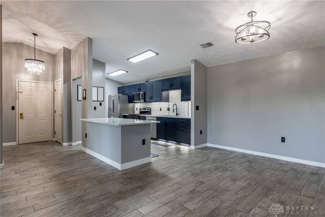 3047 Cumberland Lane 207, Beavercreek, OH 45431