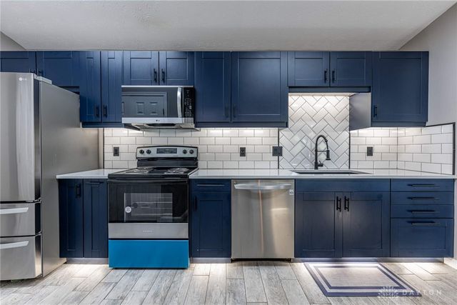 3047 Cumberland Lane 207, Beavercreek, OH 45431