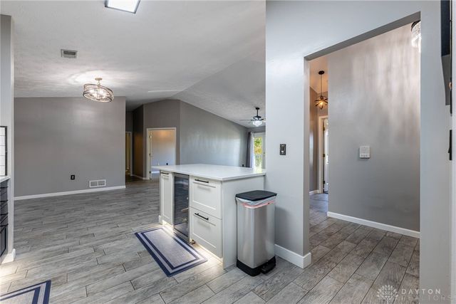 3047 Cumberland Lane 207, Beavercreek, OH 45431