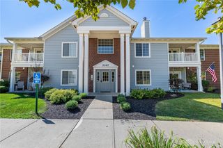 3047 Cumberland Lane 207, Beavercreek, OH 45431