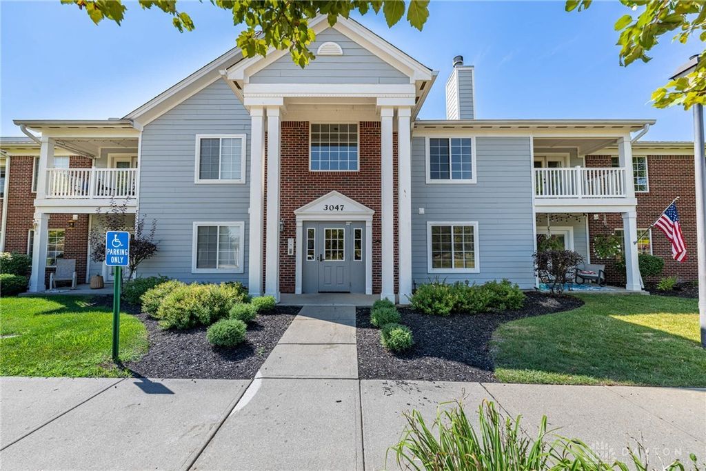 3047 Cumberland Lane 207, Beavercreek, OH 45431