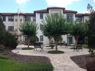 5550 E MICHIGAN STREET 2106, Orlando, FL 32822