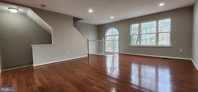 4605 SNOWFLOWER BLVD, Oxon Hill, MD 20745