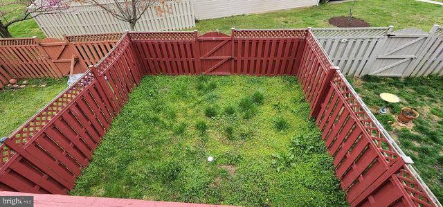 4605 SNOWFLOWER BLVD, Oxon Hill, MD 20745