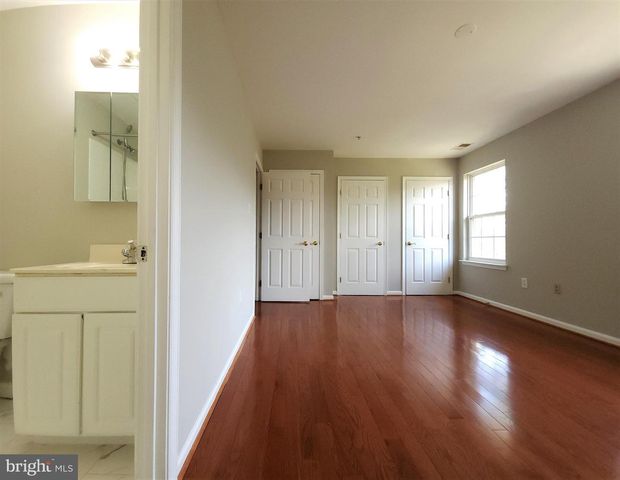 4605 SNOWFLOWER BLVD, Oxon Hill, MD 20745