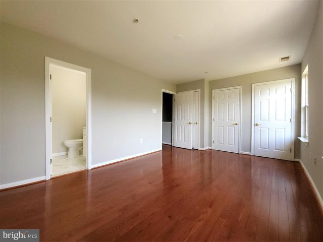 4605 SNOWFLOWER BLVD, Oxon Hill, MD 20745