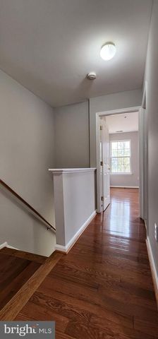 4605 SNOWFLOWER BLVD, Oxon Hill, MD 20745