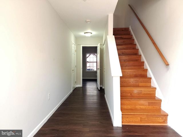 4605 SNOWFLOWER BLVD, Oxon Hill, MD 20745