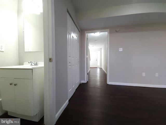 4605 SNOWFLOWER BLVD, Oxon Hill, MD 20745