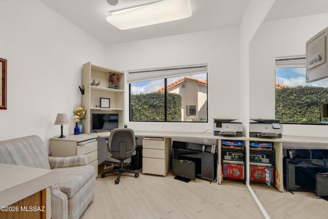 1421 N Abrego Drive, Green Valley, AZ 85614