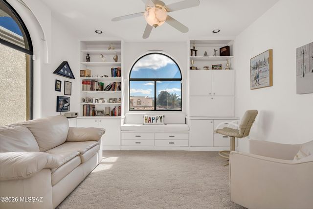 1421 N Abrego Drive, Green Valley, AZ 85614