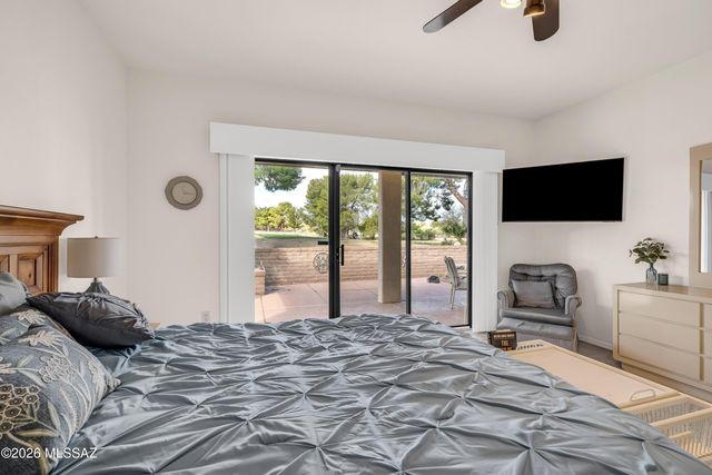 1421 N Abrego Drive, Green Valley, AZ 85614