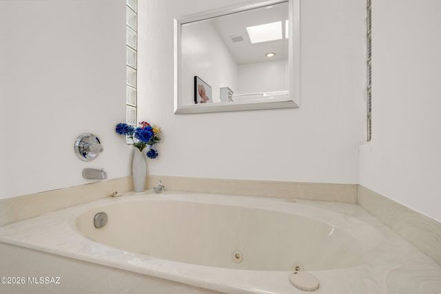 1421 N Abrego Drive, Green Valley, AZ 85614