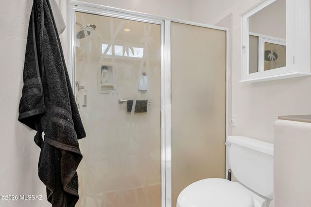 1421 N Abrego Drive, Green Valley, AZ 85614