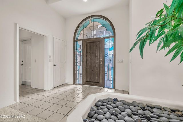 1421 N Abrego Drive, Green Valley, AZ 85614