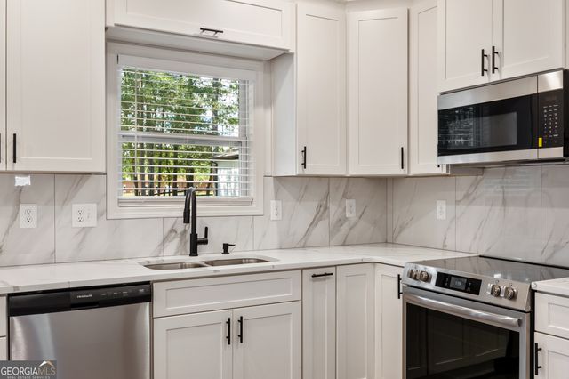 98 Reese Street, Monroe, GA 30655