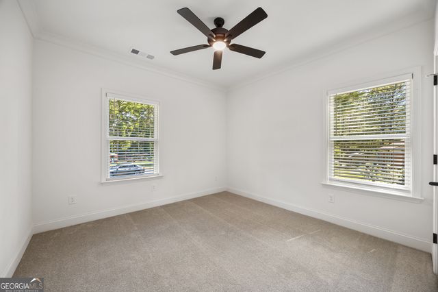 98 Reese Street, Monroe, GA 30655