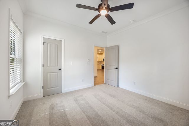 98 Reese Street, Monroe, GA 30655