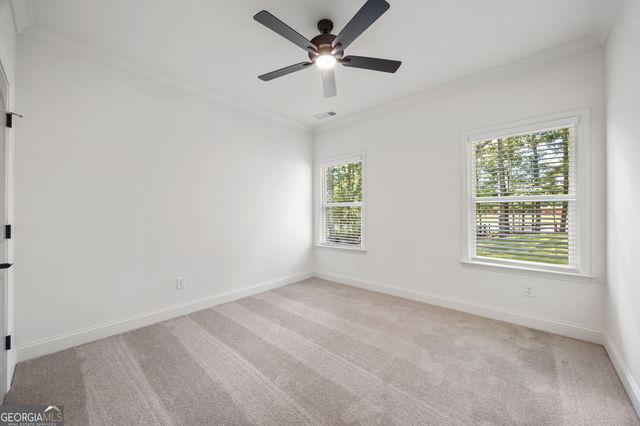 98 Reese Street, Monroe, GA 30655