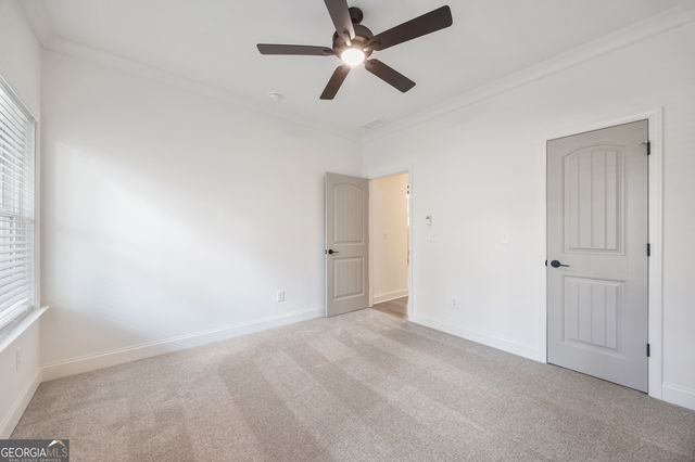 98 Reese Street, Monroe, GA 30655
