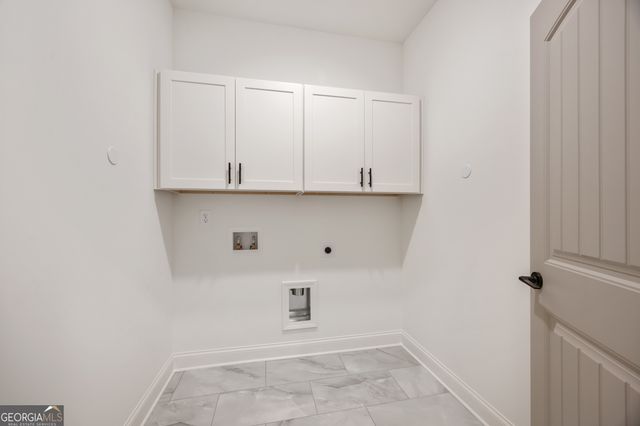 98 Reese Street, Monroe, GA 30655